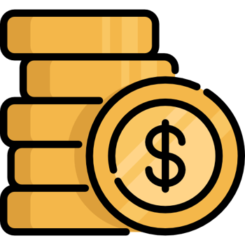 قسط مشترياتك مع %0 فوائد