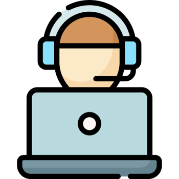 توصيل لباب بيتك